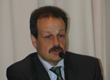 CIITI 2010